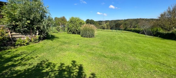 Gewerbliche Immobilie in Neuberg im Burgenland, Austria 2731m², Nr. 131799 20