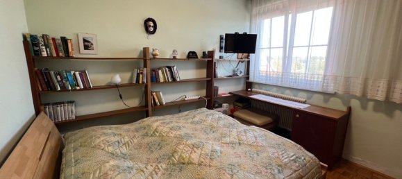 Gewerbliche Immobilie in Neuberg im Burgenland, Austria 2731m², Nr. 131799 18