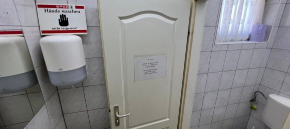 Gewerbliche Immobilie in Neuberg im Burgenland, Austria 2731m², Nr. 131799 8