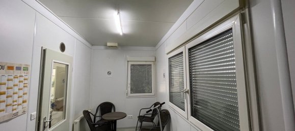 Gewerbliche Immobilie in Neuberg im Burgenland, Austria 2731m², Nr. 131799 7