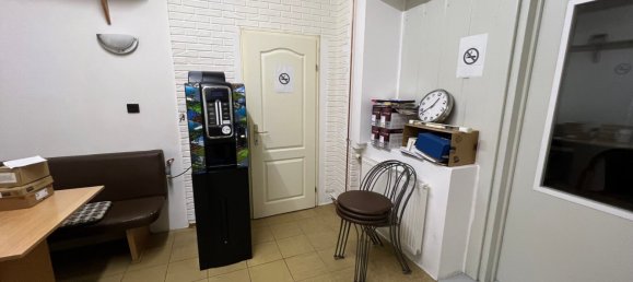 Gewerbliche Immobilie in Neuberg im Burgenland, Austria 2731m², Nr. 131799 6