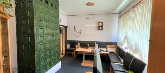 Gewerbliche Immobilie in Neuberg im Burgenland, Austria 2731m², Nr. 131799 10