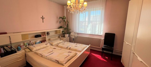 Gewerbliche Immobilie in Neuberg im Burgenland, Austria 2731m², Nr. 131799 15