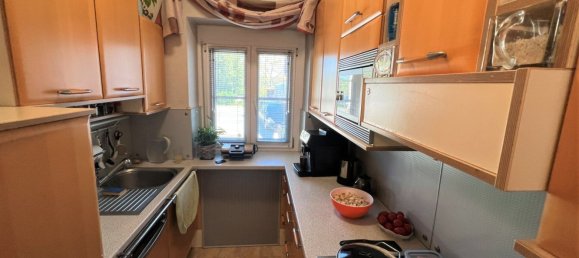 Gewerbliche Immobilie in Neuberg im Burgenland, Austria 2731m², Nr. 131799 9