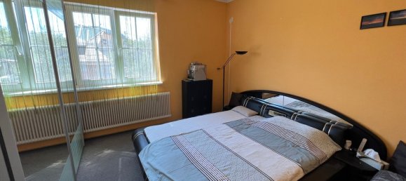 Gewerbliche Immobilie in Neuberg im Burgenland, Austria 2731m², Nr. 131799 16