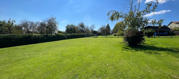 Gewerbliche Immobilie in Neuberg im Burgenland, Austria 2731m², Nr. 131799 21