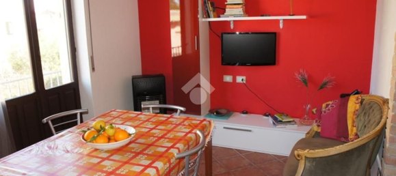 4 chambres Maison à Sardinia, Italy No. 327372 13