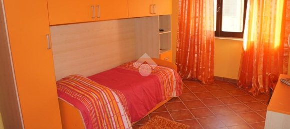 4 chambres Maison à Sardinia, Italy No. 327372 21