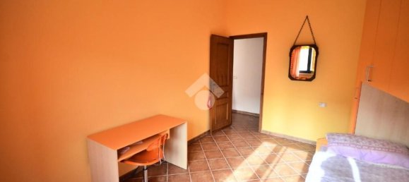 4 chambres Maison à Sardinia, Italy No. 327372 23