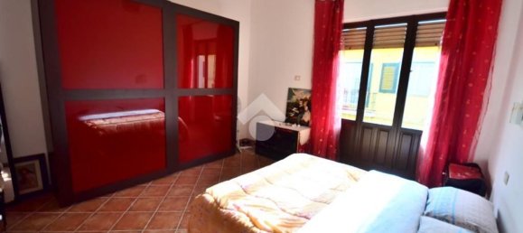 4 chambres Maison à Sardinia, Italy No. 327372 20