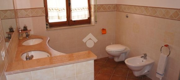 4 chambres Maison à Sardinia, Italy No. 327372 27