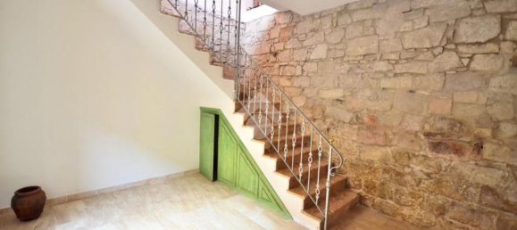 4 chambres Maison à Sardinia, Italy No. 327372 3