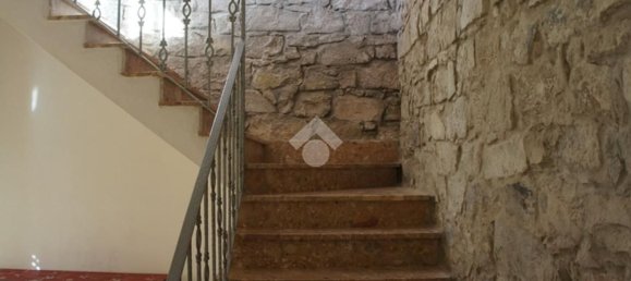 4 chambres Maison à Sardinia, Italy No. 327372 4