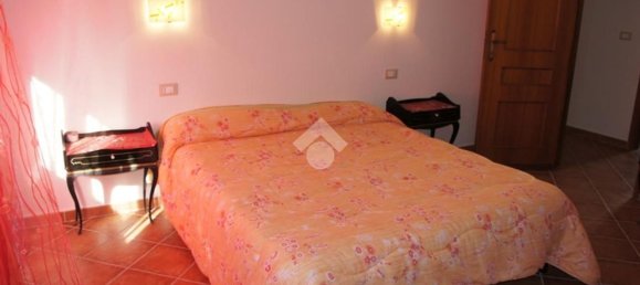 4 chambres Maison à Sardinia, Italy No. 327372 16