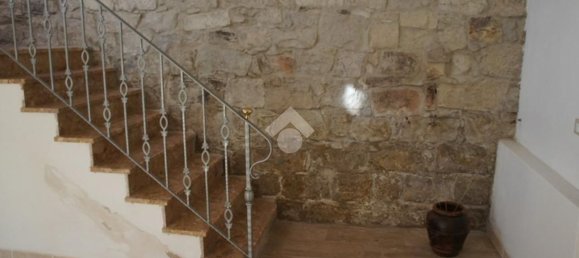 4 chambres Maison à Sardinia, Italy No. 327372 5