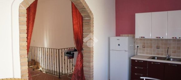 4 chambres Maison à Sardinia, Italy No. 327372 11