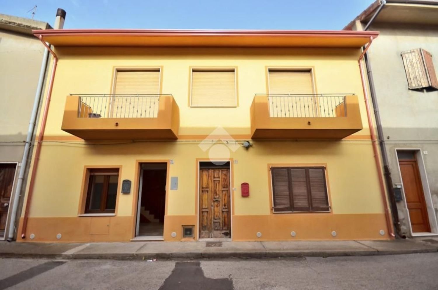 4 chambres Maison à Sardinia, Italy No. 327372