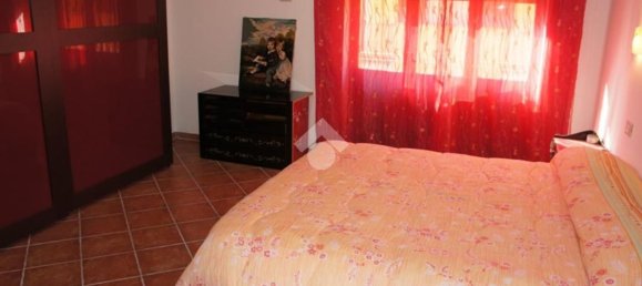 4 chambres Maison à Sardinia, Italy No. 327372 17