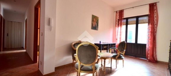 4 chambres Maison à Sardinia, Italy No. 327372 15