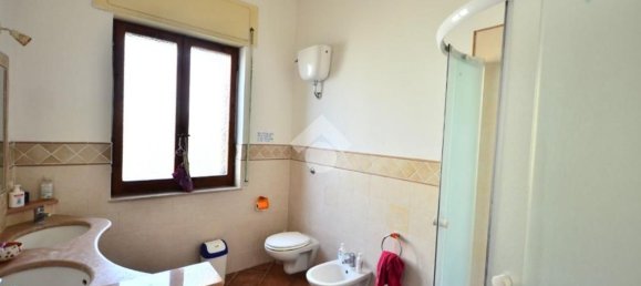 4 chambres Maison à Sardinia, Italy No. 327372 29