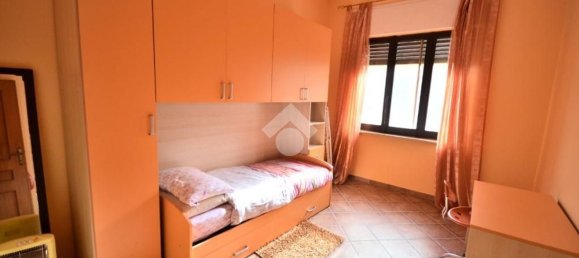 4 chambres Maison à Sardinia, Italy No. 327372 22