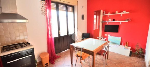 4 chambres Maison à Sardinia, Italy No. 327372 12