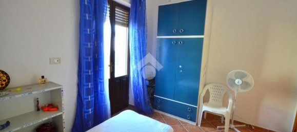 4 chambres Maison à Sardinia, Italy No. 327372 25