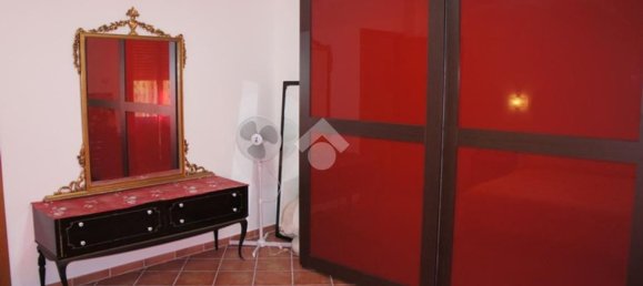 4 chambres Maison à Sardinia, Italy No. 327372 19