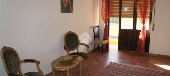 4 chambres Maison à Sardinia, Italy No. 327372 6