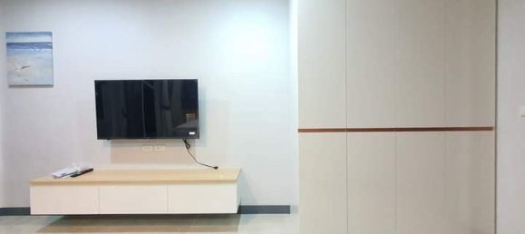 6 bedrooms Villa in Pattaya, Thailand No. 11717 19