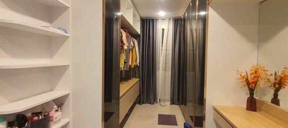 6 bedrooms Villa in Pattaya, Thailand No. 11717 13