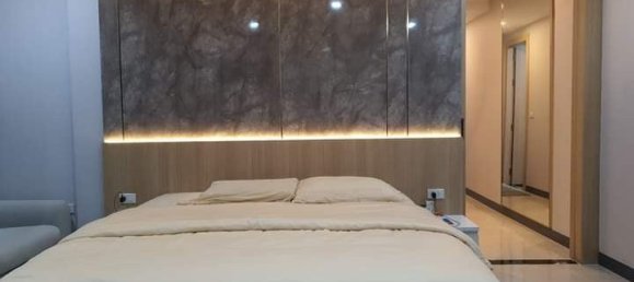 6 bedrooms Villa in Pattaya, Thailand No. 11717 30