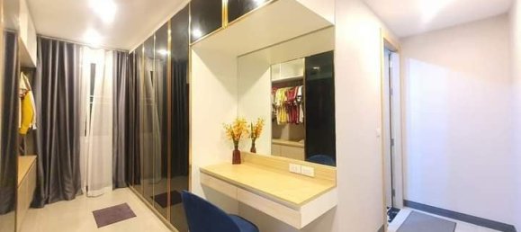 6 bedrooms Villa in Pattaya, Thailand No. 11717 12