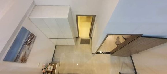 6 bedrooms Villa in Pattaya, Thailand No. 11717 18