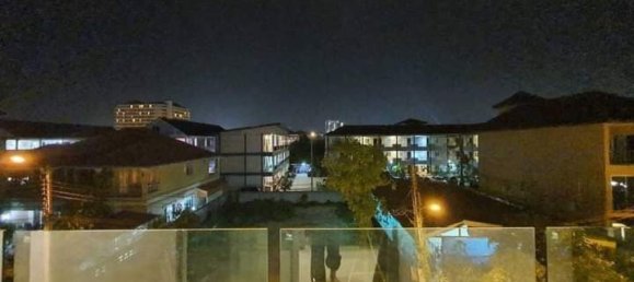 6 bedrooms Villa in Pattaya, Thailand No. 11717 5