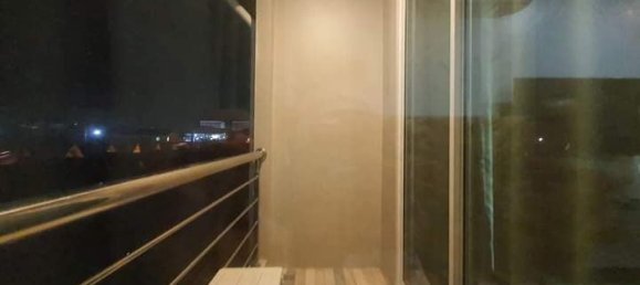 6 bedrooms Villa in Pattaya, Thailand No. 11717 4