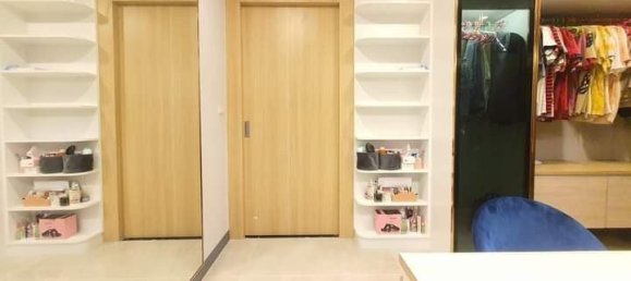 6 bedrooms Villa in Pattaya, Thailand No. 11717 20