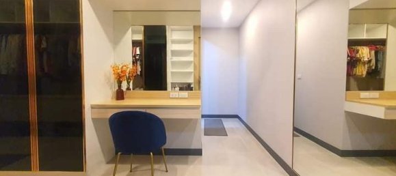 6 bedrooms Villa in Pattaya, Thailand No. 11717 16