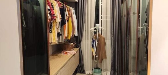 6 bedrooms Villa in Pattaya, Thailand No. 11717 17