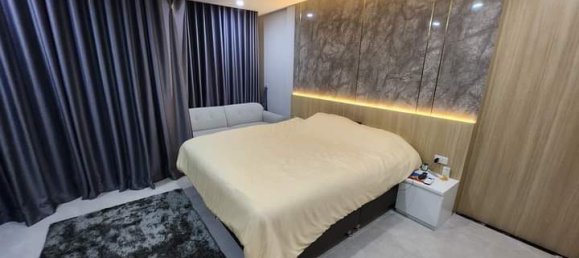 6 bedrooms Villa in Pattaya, Thailand No. 11717 25