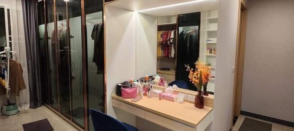 6 bedrooms Villa in Pattaya, Thailand No. 11717 11