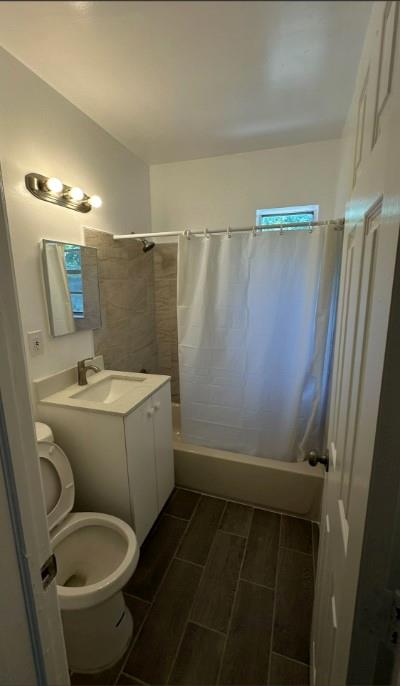 3 Schlafzimmer Villa in Miami, USA, Nr. 614000