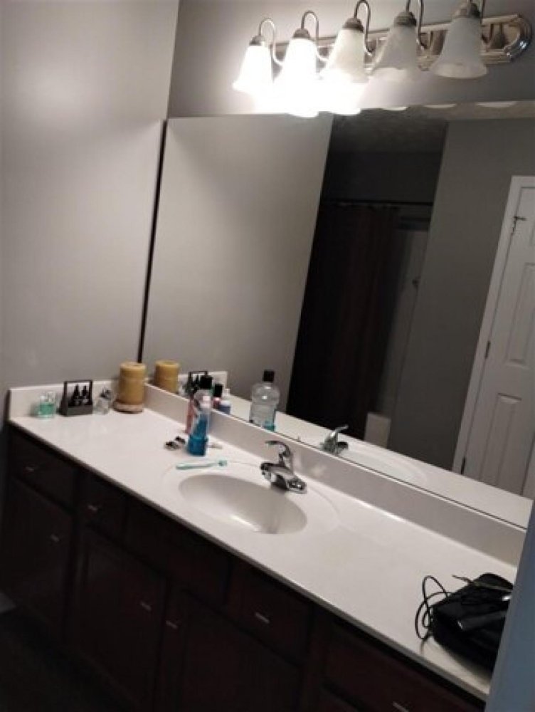 3 غرف نوم منزل في Bowling Green, USA رقم 386361