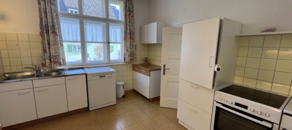 4-salle Appartement à Burs, Austria No. 187262 9