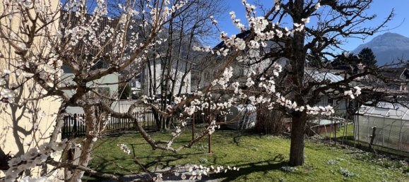 4-salle Appartement à Burs, Austria No. 187262 5