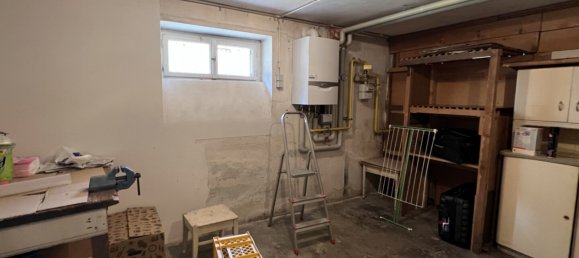 4-salle Appartement à Burs, Austria No. 187262 10