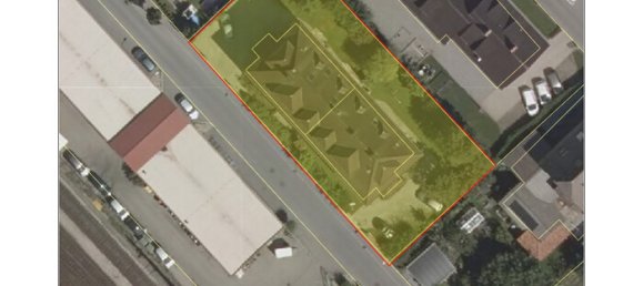 4-salle Appartement à Burs, Austria No. 187262 13