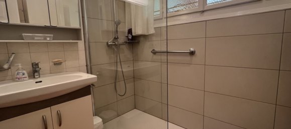 4-salle Appartement à Burs, Austria No. 187262 11