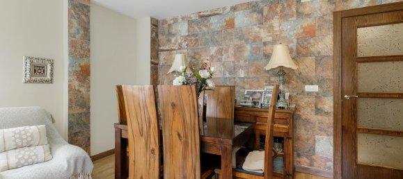 4 Schlafzimmer Stadthaus in Santa Fe, Spain, Nr. 137494 3