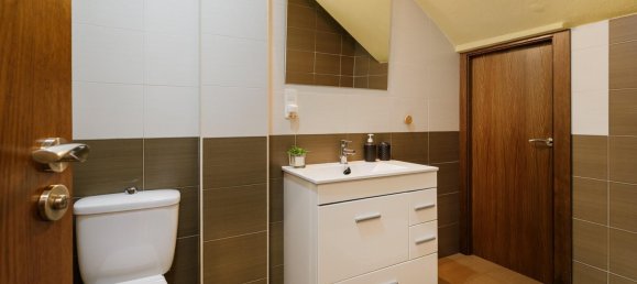 4 Schlafzimmer Stadthaus in Santa Fe, Spain, Nr. 137494 7